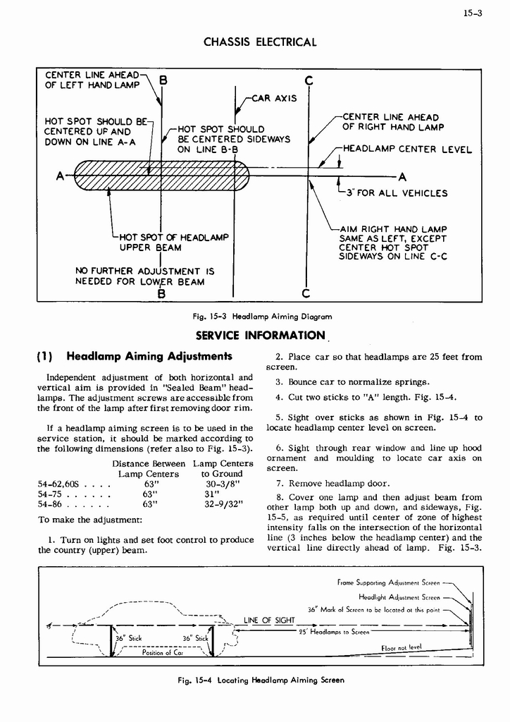 n_1954 Cadillac Chassis Electrical_Page_03.jpg